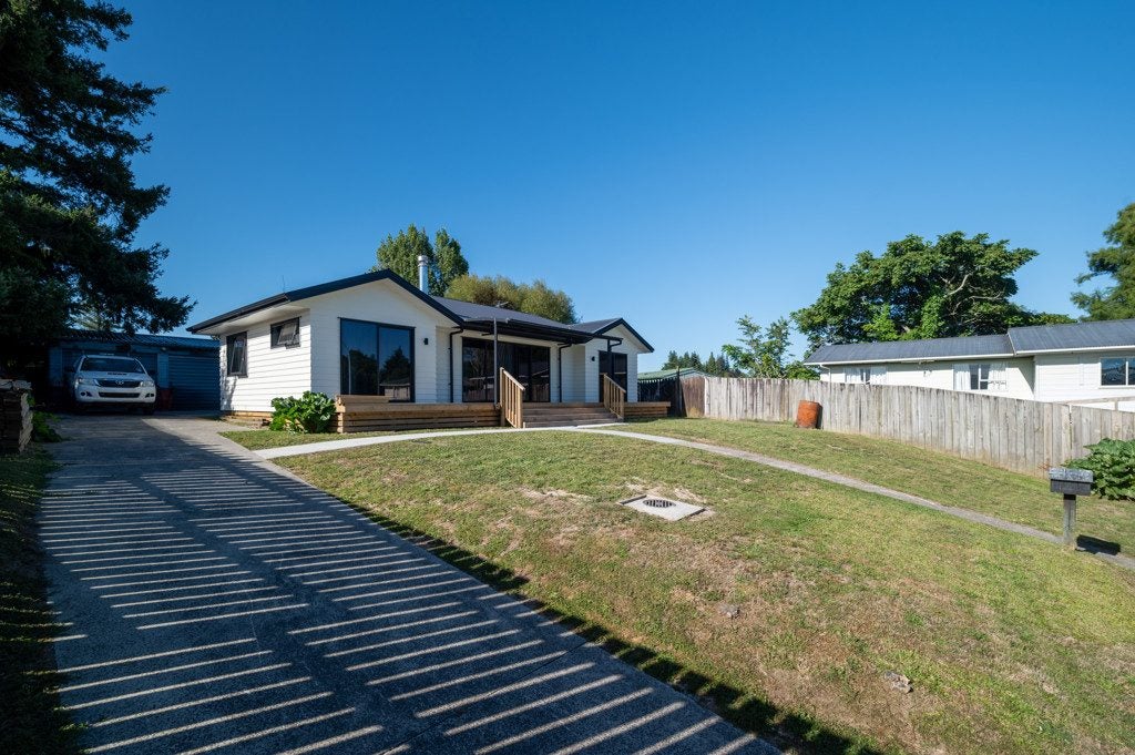 14 Fife Place, Tokoroa, Tokoroa - Carousel 15