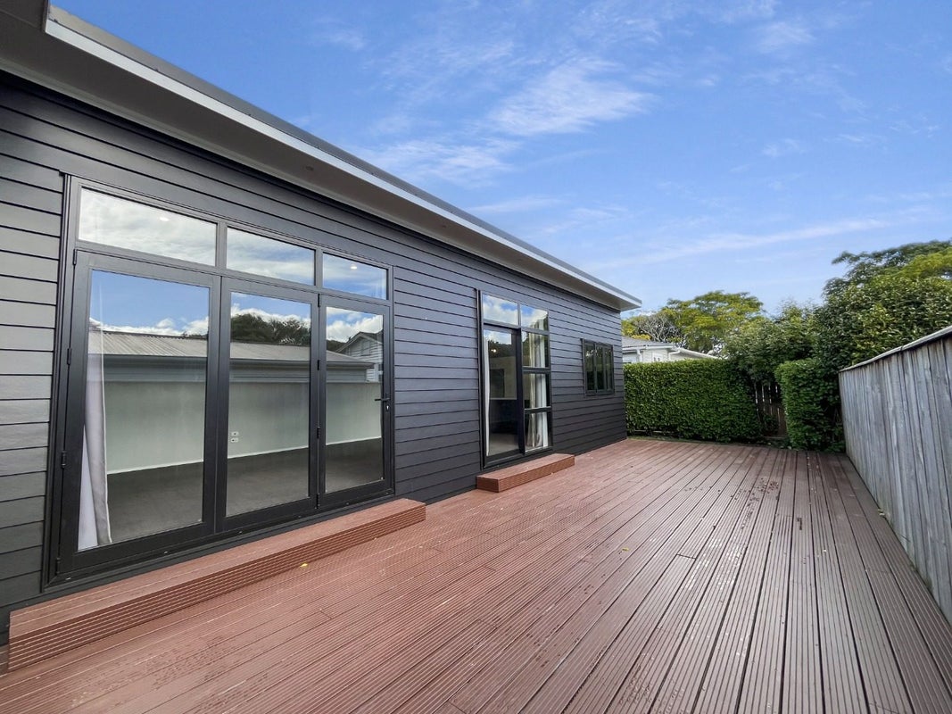 30A Alfred Street, Roslyn, Palmerston North - Carousel 2