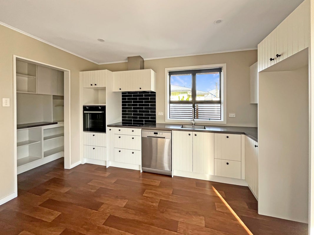 104A George Street, Tinwald, Ashburton - Carousel 2
