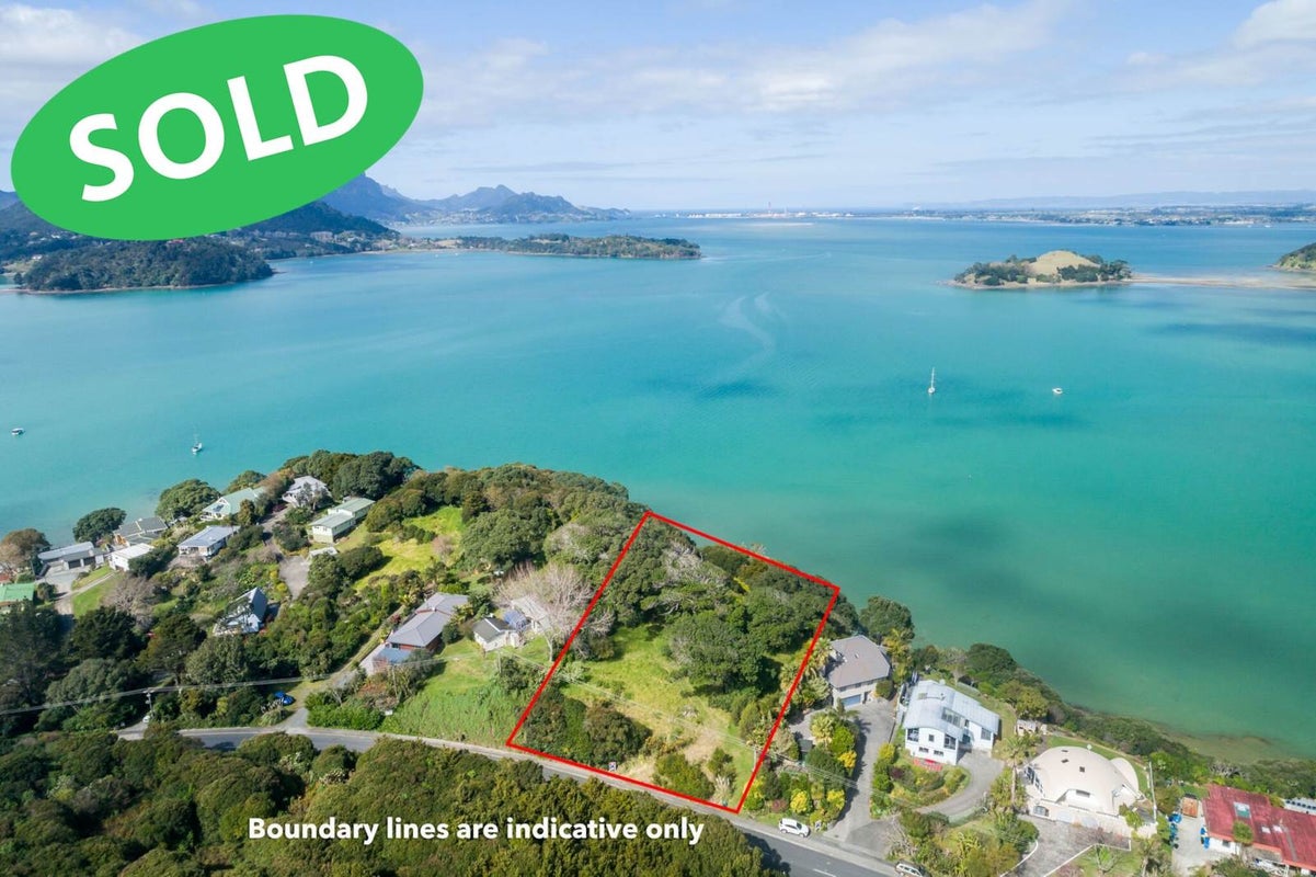 942 Whangarei Heads Road, Parua Bay, Parua Bay - Carousel 1