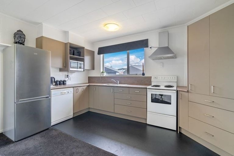 22 Bruce Street, Waikiwi, Invercargill - Carousel 2