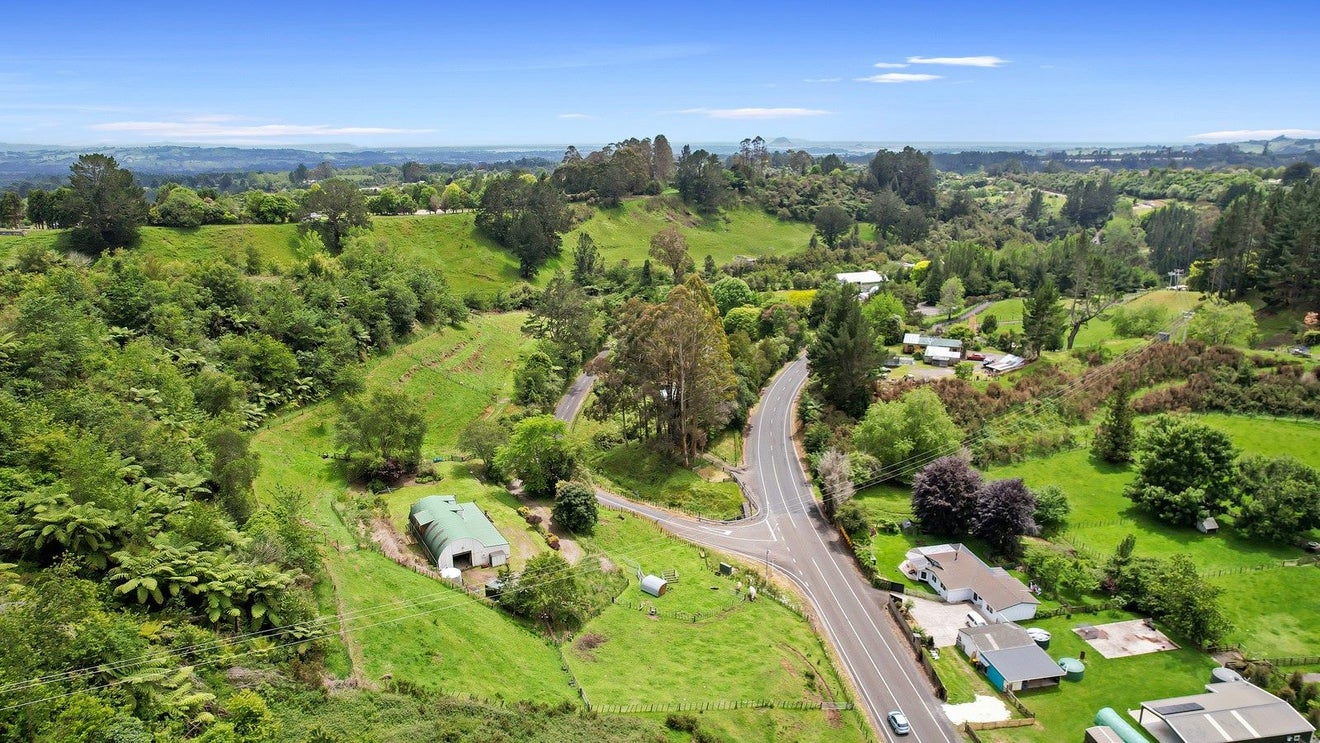 5 Williams Road, Pyes Pa, Tauranga - Carousel 2