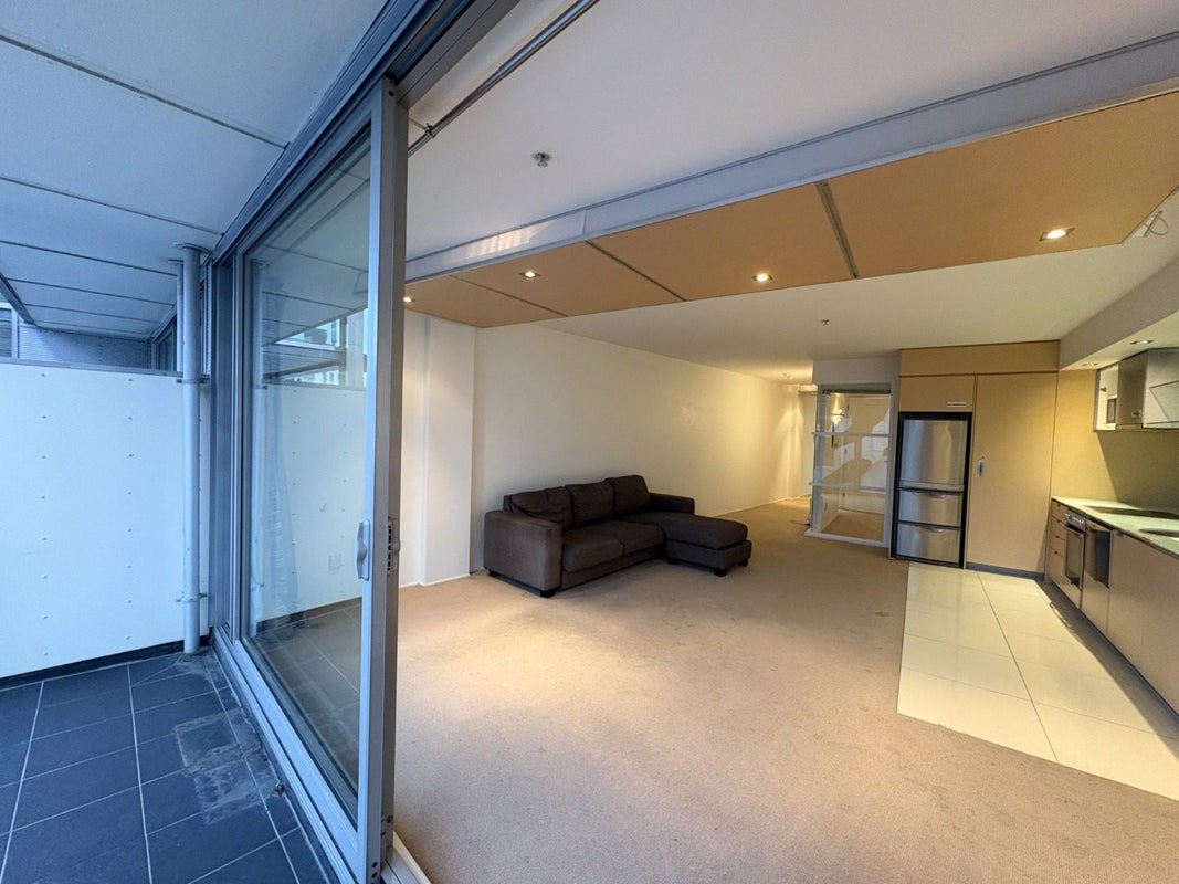 68/72 Tory Street, Te Aro, Wellington - Carousel 2