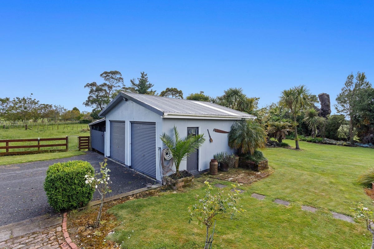 492 Otakiri Road, Otakiri, Whakatane - Carousel 24