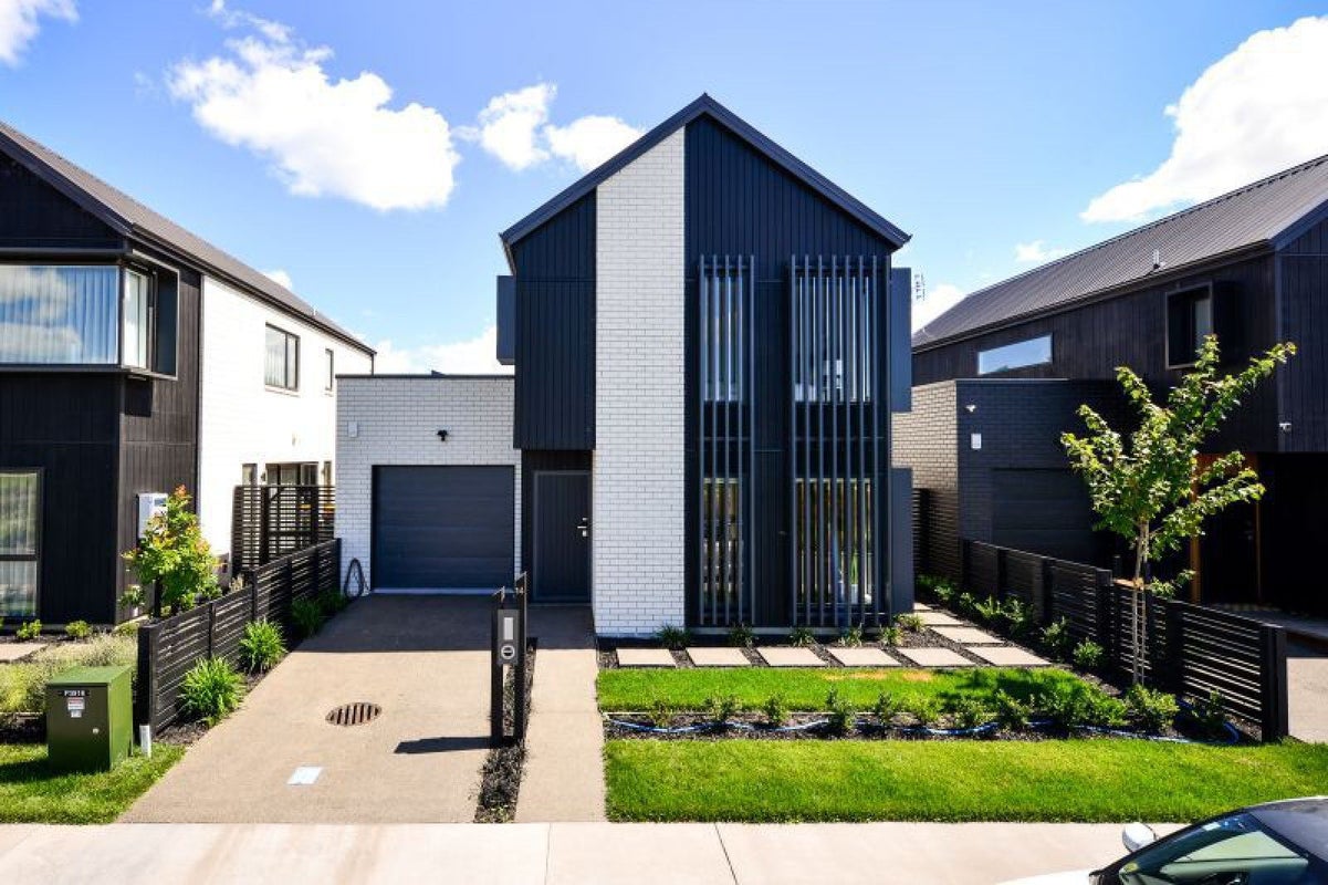 14 Cogar Terrace, Chartwell, Hamilton - Carousel 1