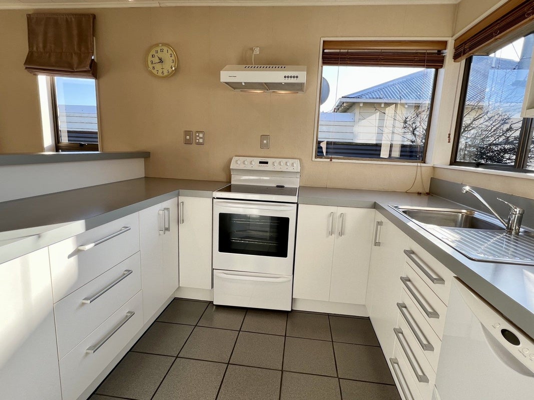 166 Ritchie Street, Richmond, Invercargill - Carousel 2