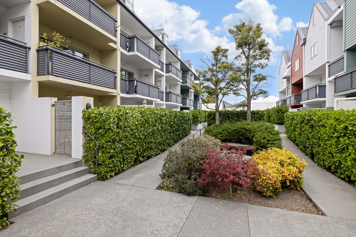 36/280 Bealey Avenue, Christchurch Central, Christchurch - Carousel 16