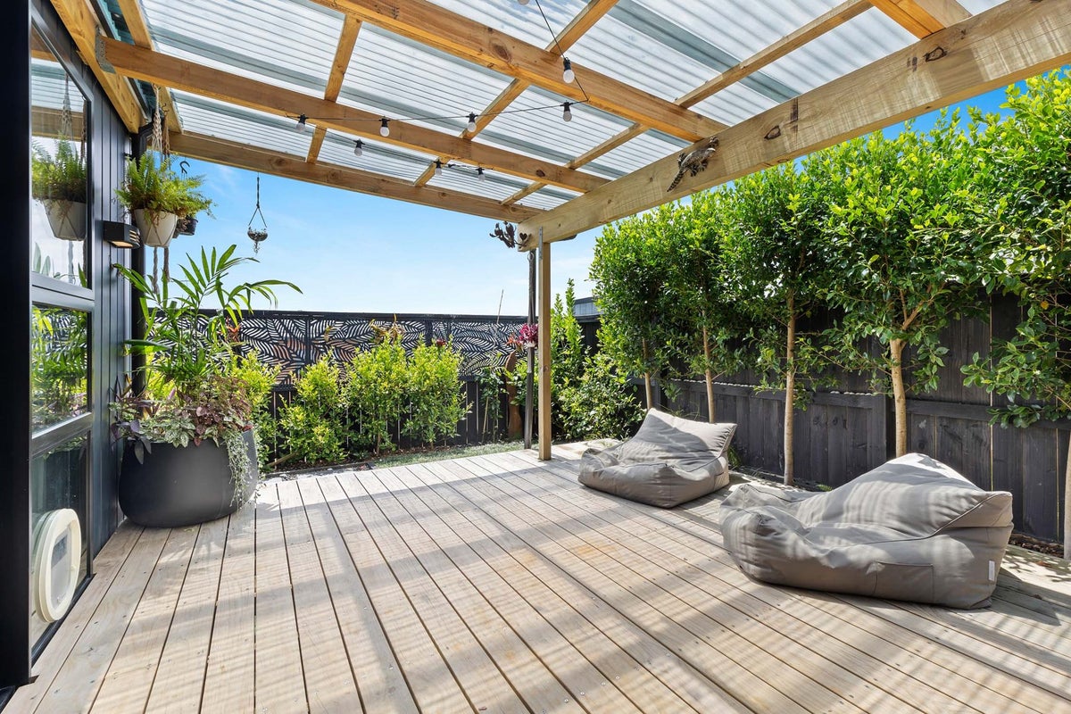 91 Whenuapai Drive, Whenuapai, Auckland - Carousel 2