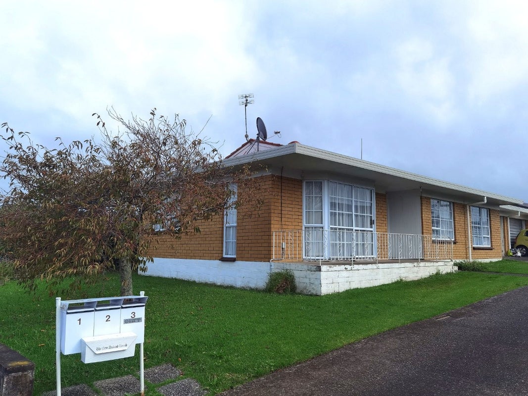 1/471 Blockhouse Bay Road, Blockhouse Bay, Auckland - Carousel 13