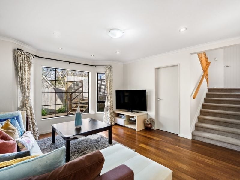60A Vincent Street, Howick, Auckland - Carousel 2