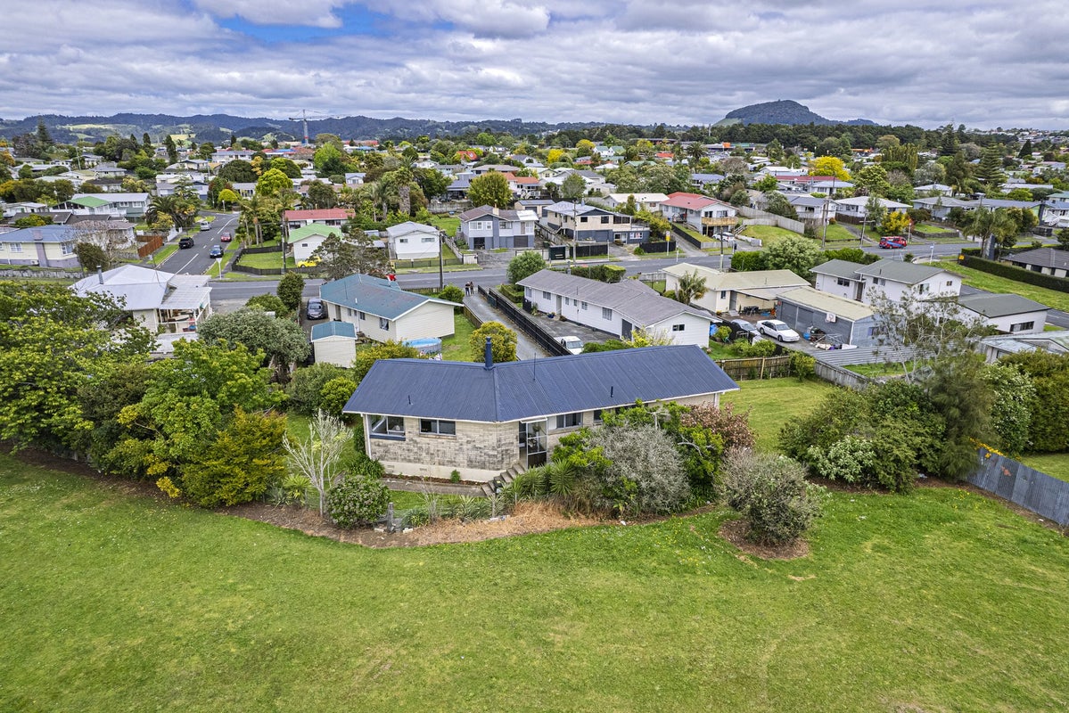 188 Corks Road, Tikipunga, Whangarei - Carousel 23