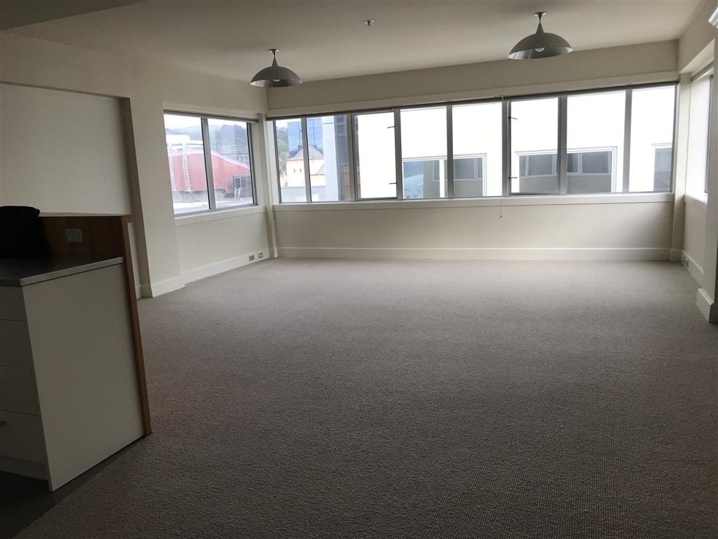 111/43 Mulgrave Street, Thorndon, Wellington - Carousel 1