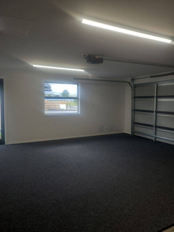 6 Parera Crescent, Tikipunga, Whangarei - Carousel 7