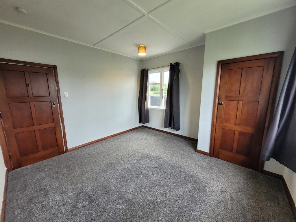 152 Islington Street, Turnbull Thomson Park, Invercargill - Carousel 15