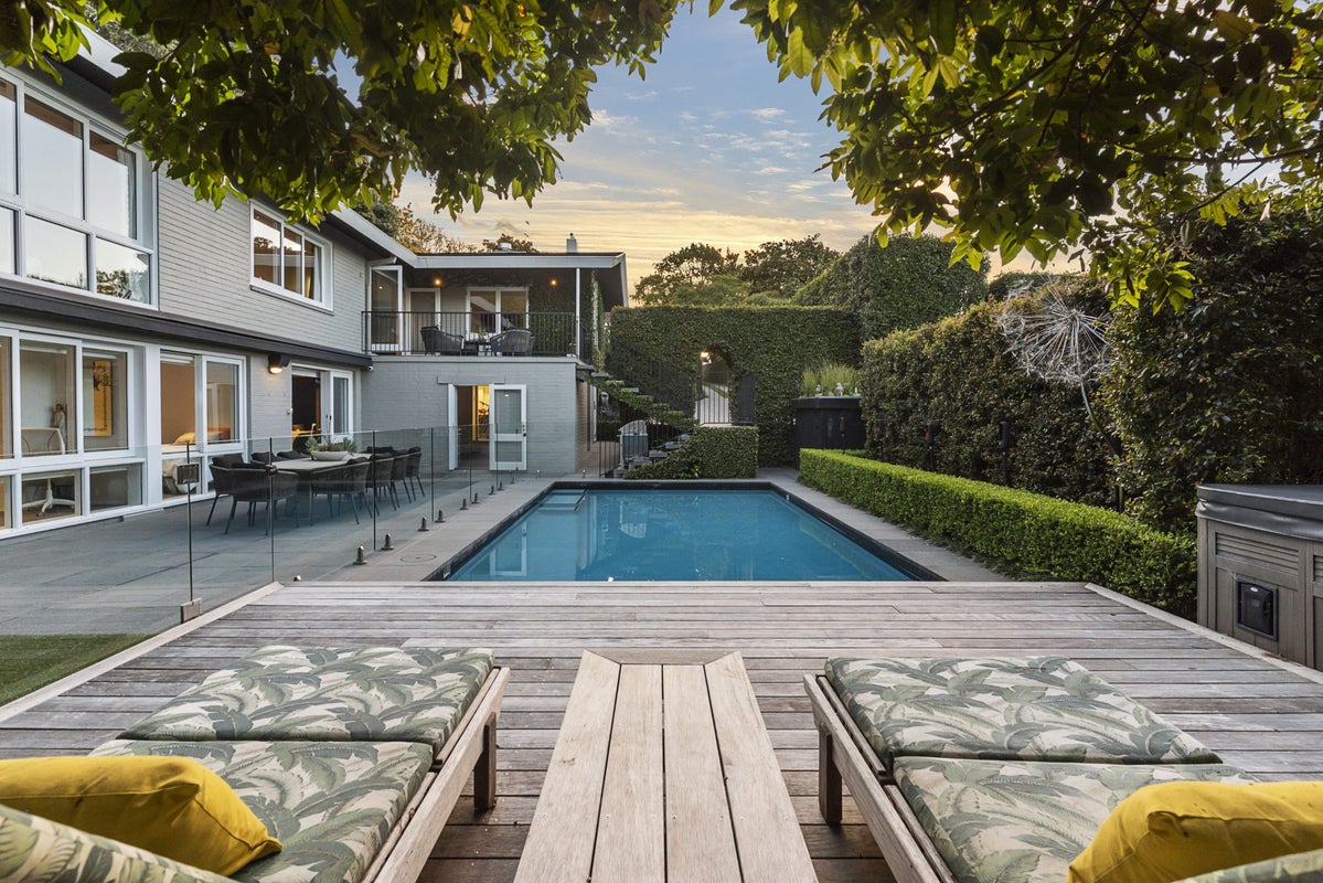 19A Upland Road, Remuera, Auckland - Carousel 1