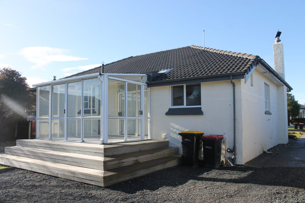 84 Abbot Street, Waverley, Invercargill - Carousel 20