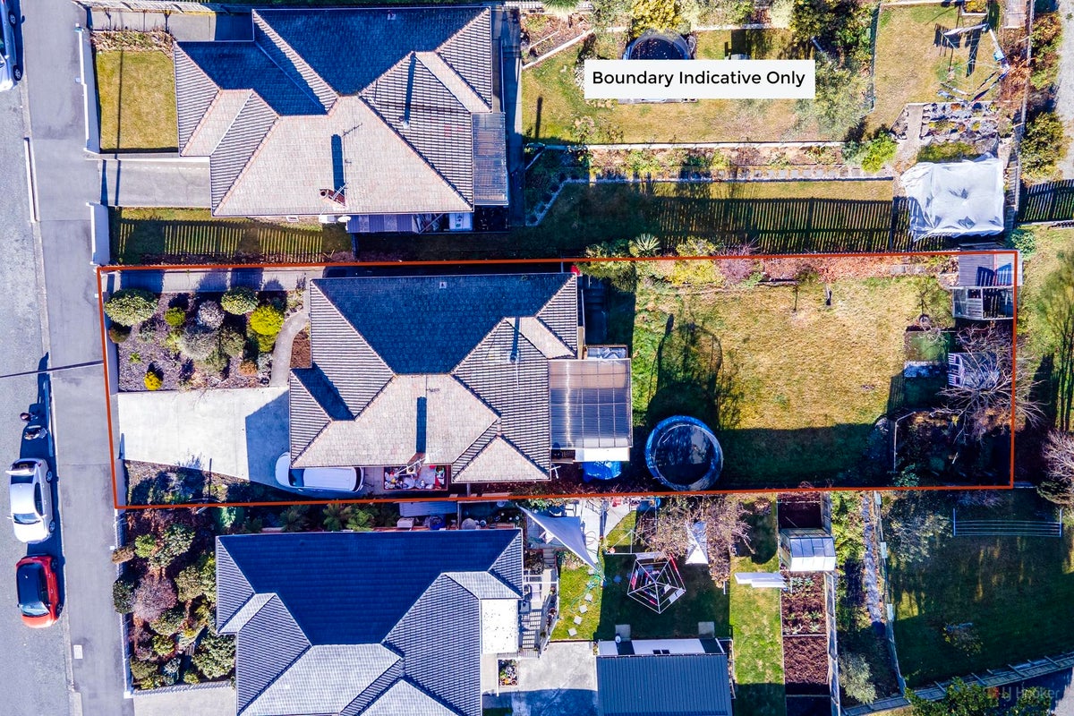 26 Le Cren Street, Seaview, Timaru - Carousel 19