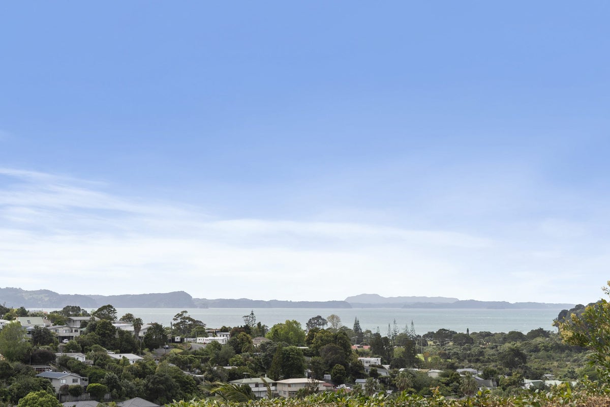 23B Rishworth Avenue, Stanmore Bay, Whangaparaoa - Carousel 31