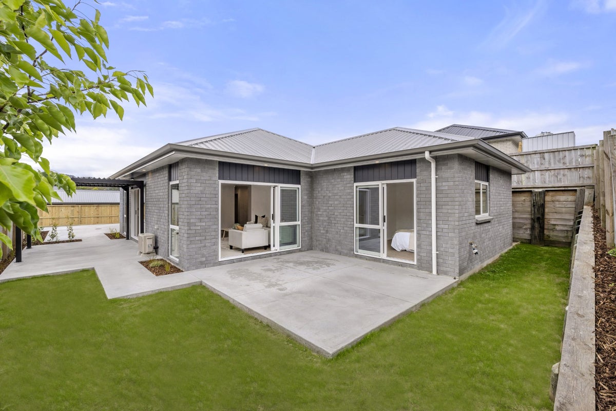 9 Purei Place, Ngaruawahia - Carousel 1