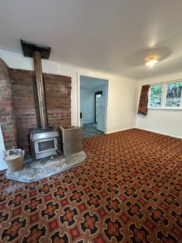 66 Lancefield Street, Balaclava, Dunedin - Carousel 2