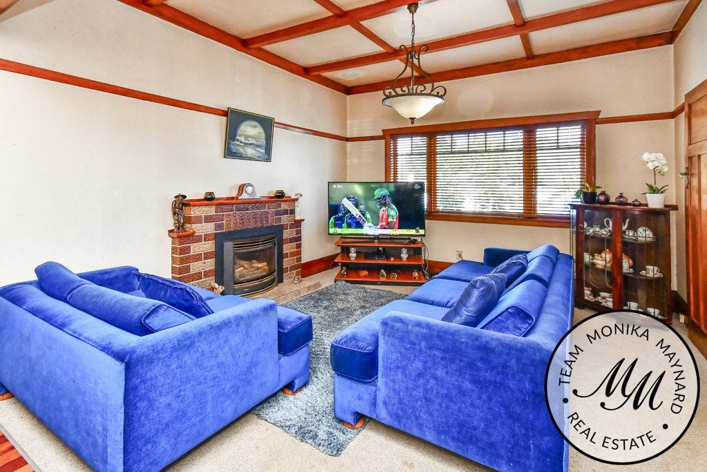 59 Hall Avenue, Otahuhu, Auckland - Carousel 19