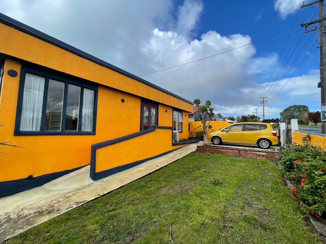 355 Mahurangi East Road, Snells Beach, Snells Beach - Carousel 1
