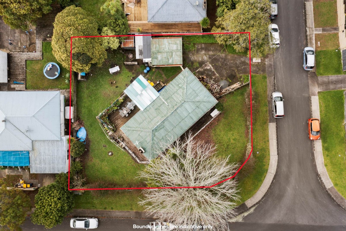 68 Vandeleur Avenue, Birkdale, Auckland - Carousel 1
