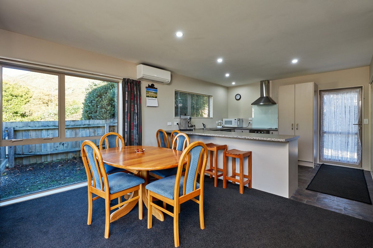 12 Puketa Road, Peketa, Kaikoura - Carousel 2