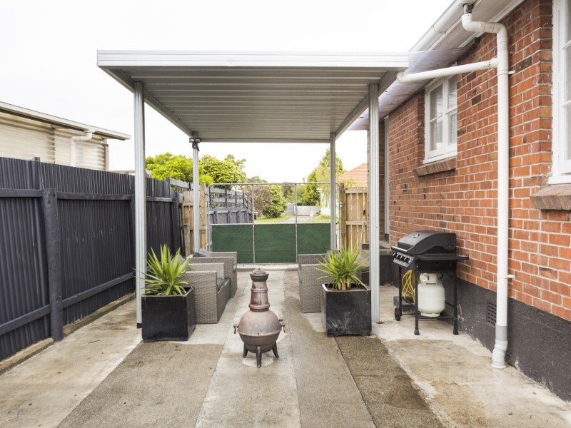 29 Tweed Street, Roslyn, Palmerston North - Carousel 9