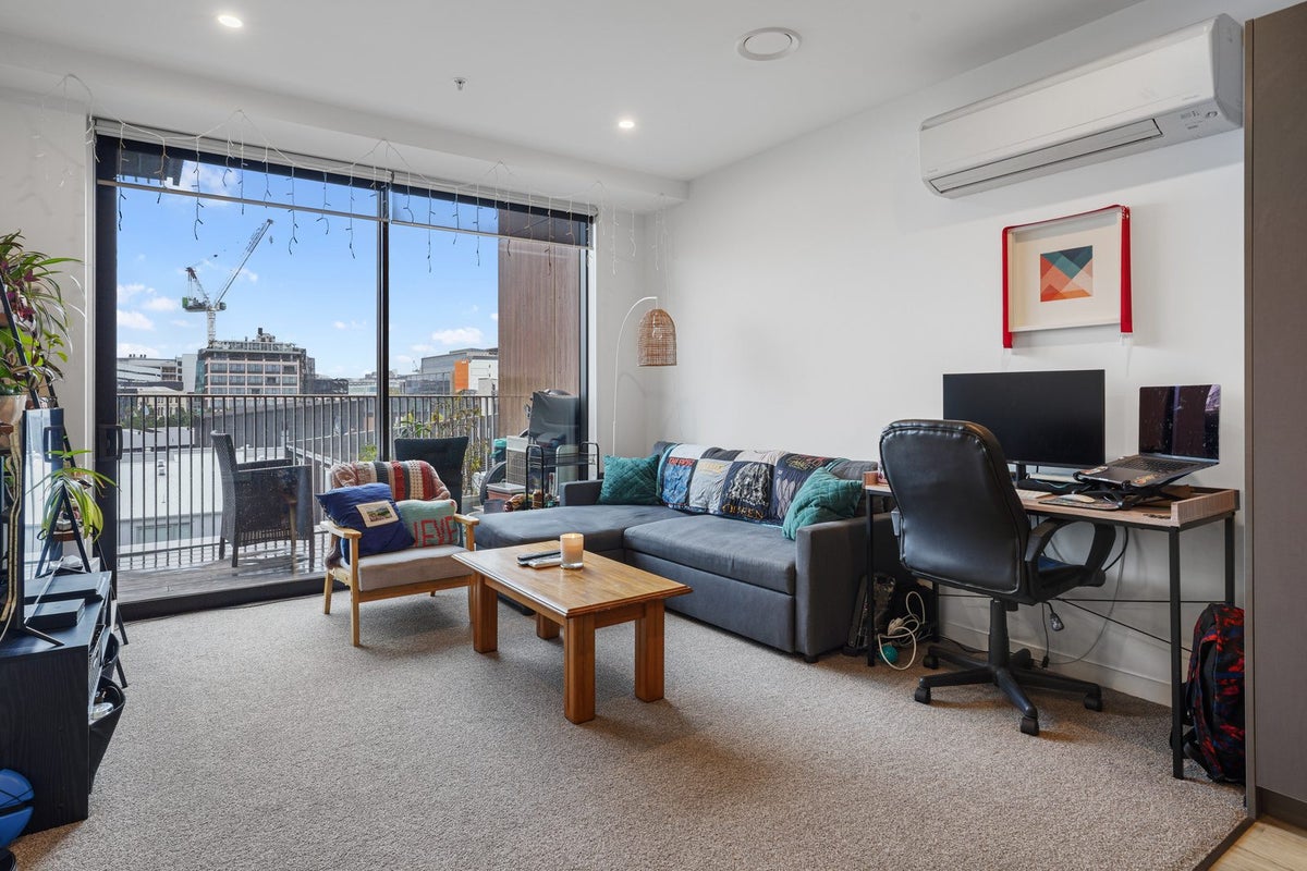 305/231 Madras Street, Christchurch Central, Christchurch - Carousel 2