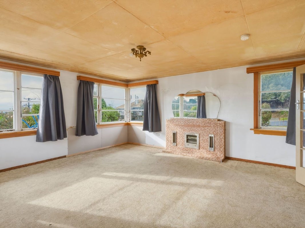 92 Waimea Avenue, Calton Hill, Dunedin - Carousel 2