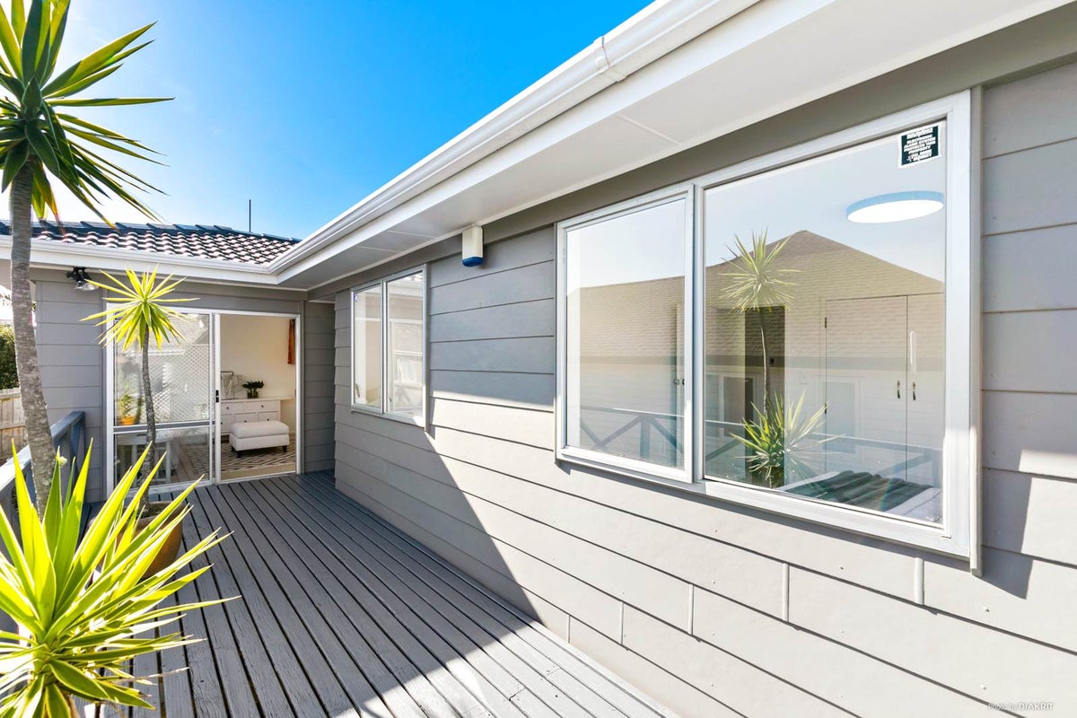 154 Awaruku Road, Torbay, Auckland - Carousel 1