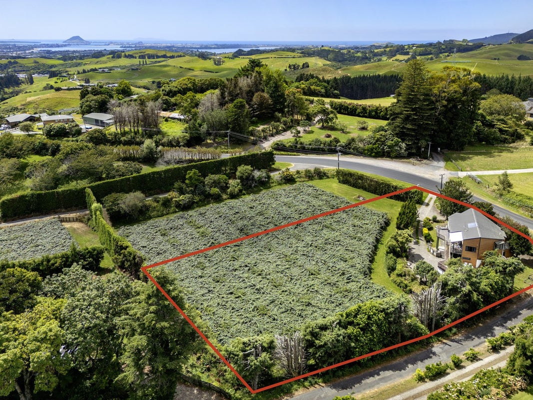 512 OHAUITI ROAD, Ohauiti, Tauranga - Carousel 2