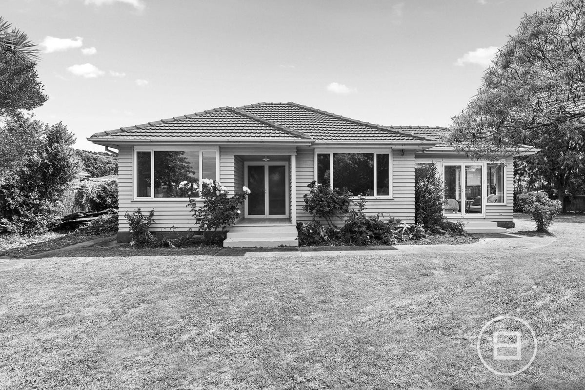 262 Opawa Road, Hillsborough, Christchurch - Carousel 1