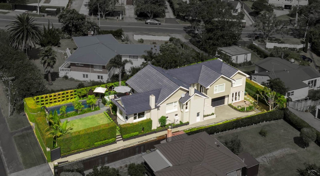 103 Whitehaven Road, Glendowie, Auckland - Carousel 1