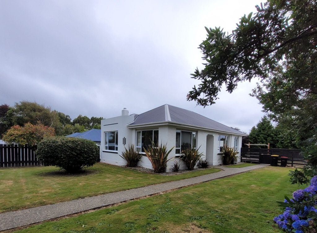 67 Anglem Street, Hawthorndale, Invercargill - Carousel 2