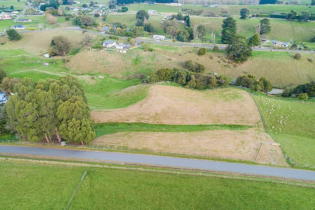 51 Stewart Street, Aramoho, Whanganui - Carousel 9