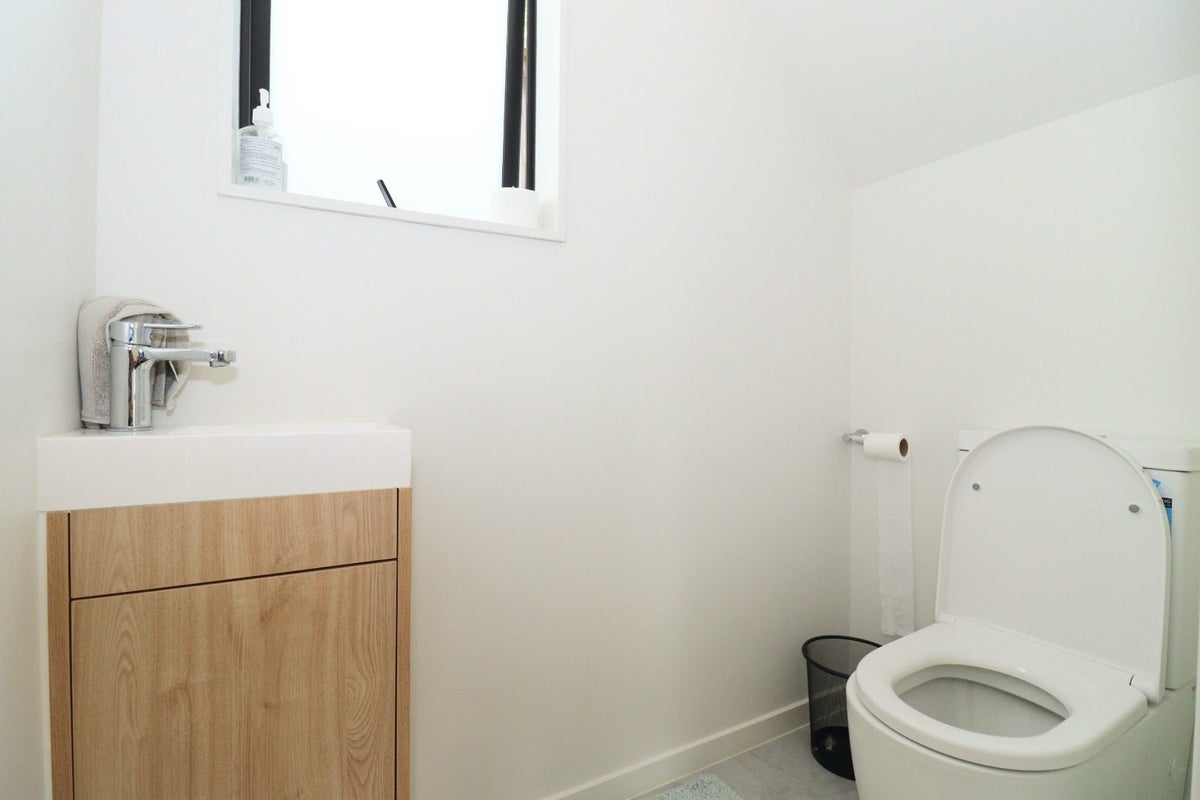 3 Korokio Lane, Henderson, Auckland - Carousel 9