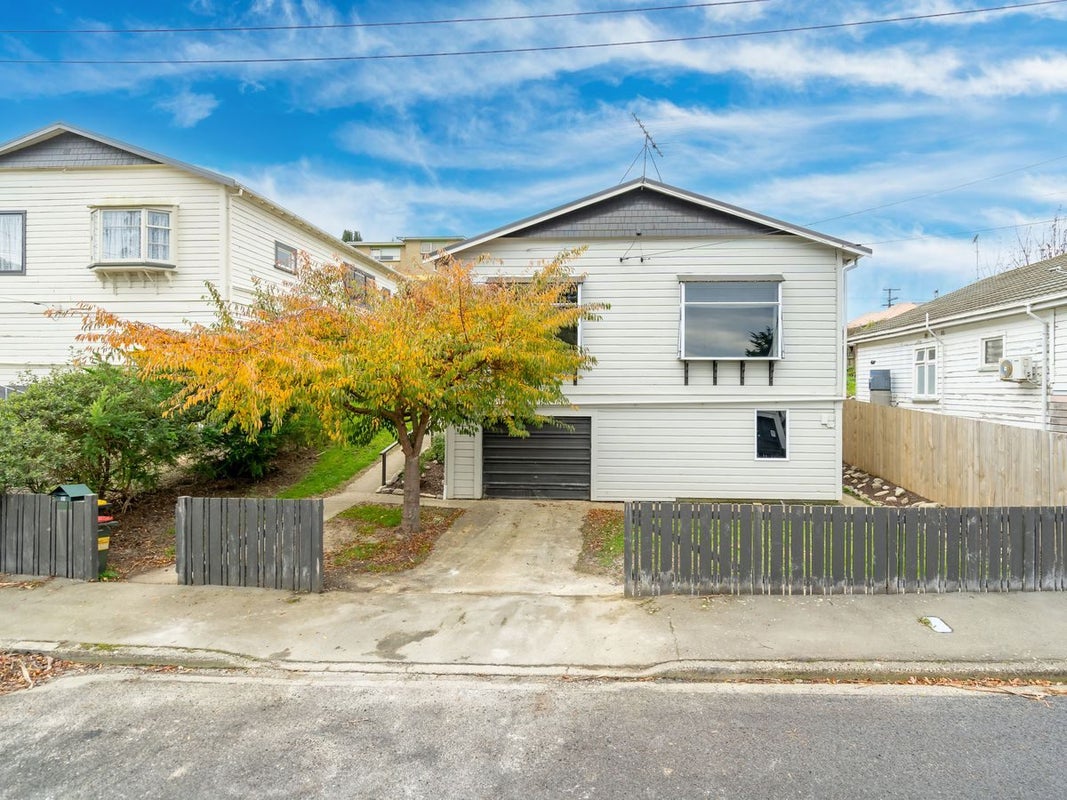 32 Bernard Street, Kenmure, Dunedin - Carousel 18