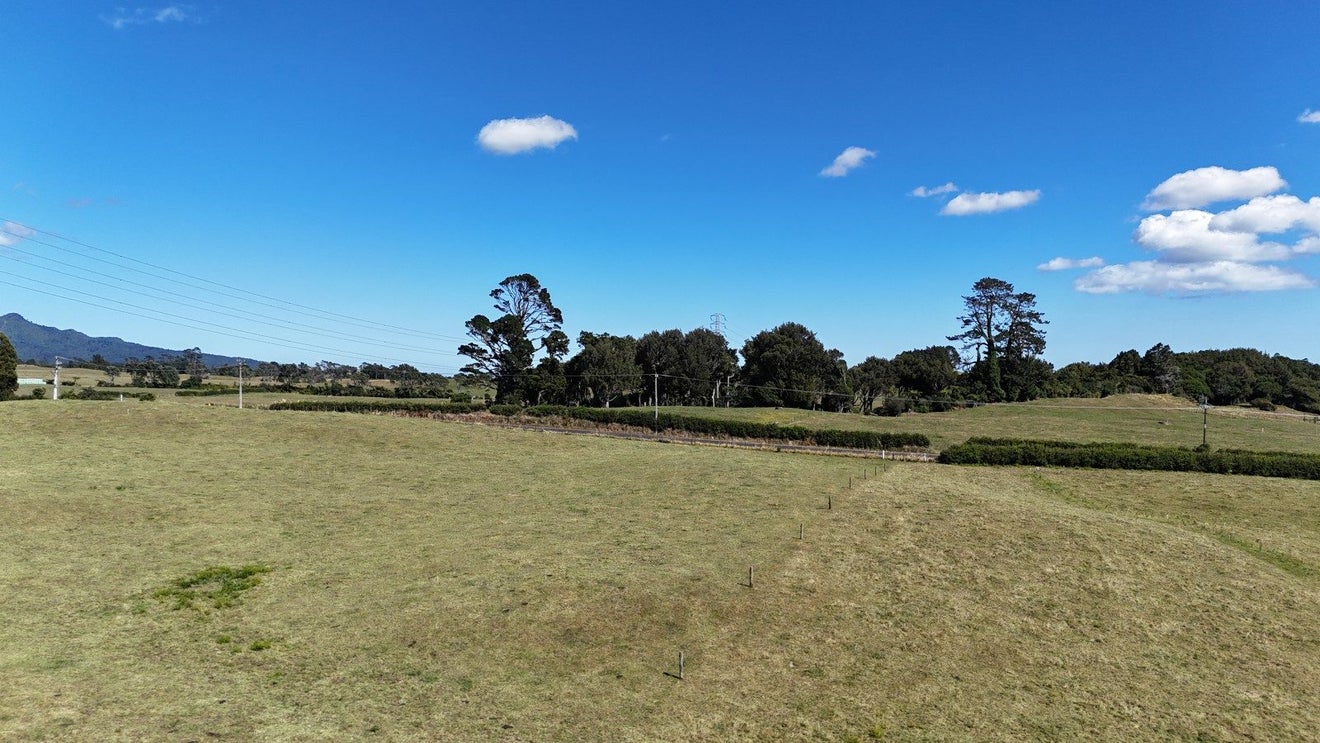 0 Carrington Road, Hurworth, New Plymouth - Carousel 1