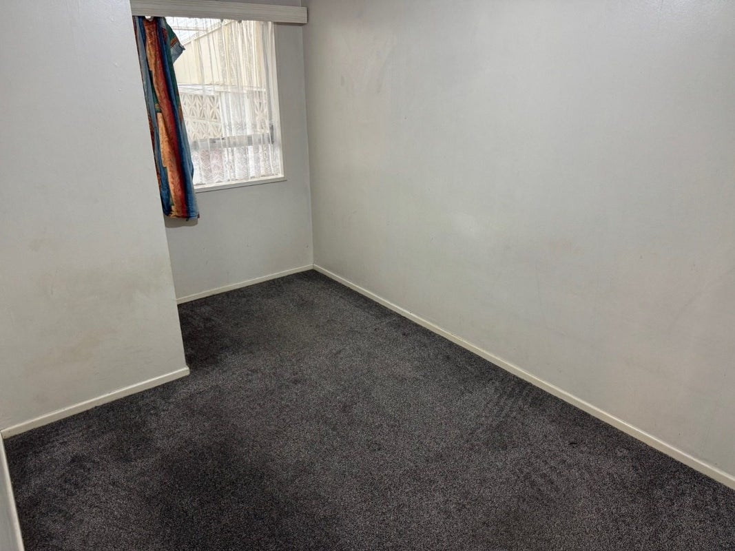2/10 Geddis Avenue, MARAENUI, NAPIER - Carousel 9