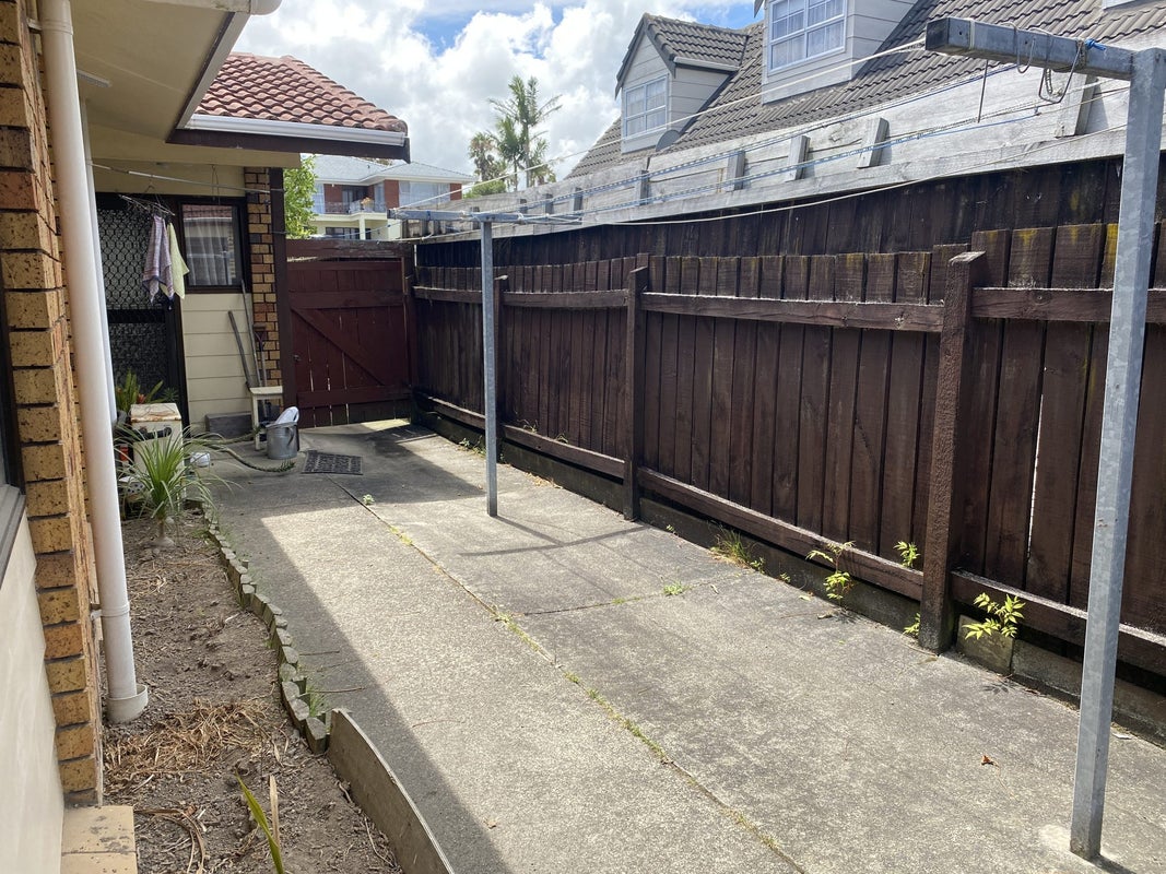227 Edmonton Road, Te Atatu South, Auckland - Carousel 14