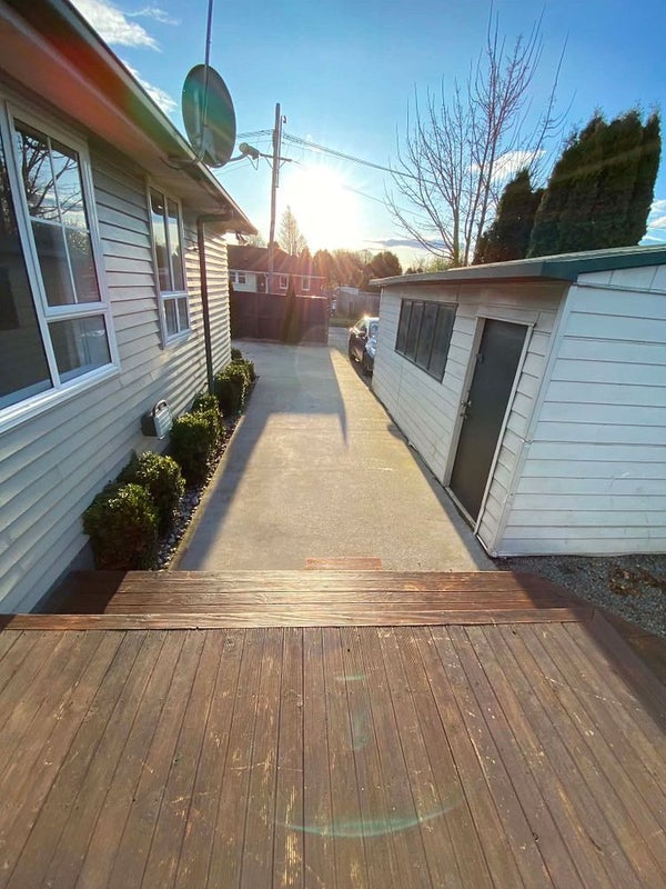 176A Langdons Road, Northcote, Christchurch - Carousel 2