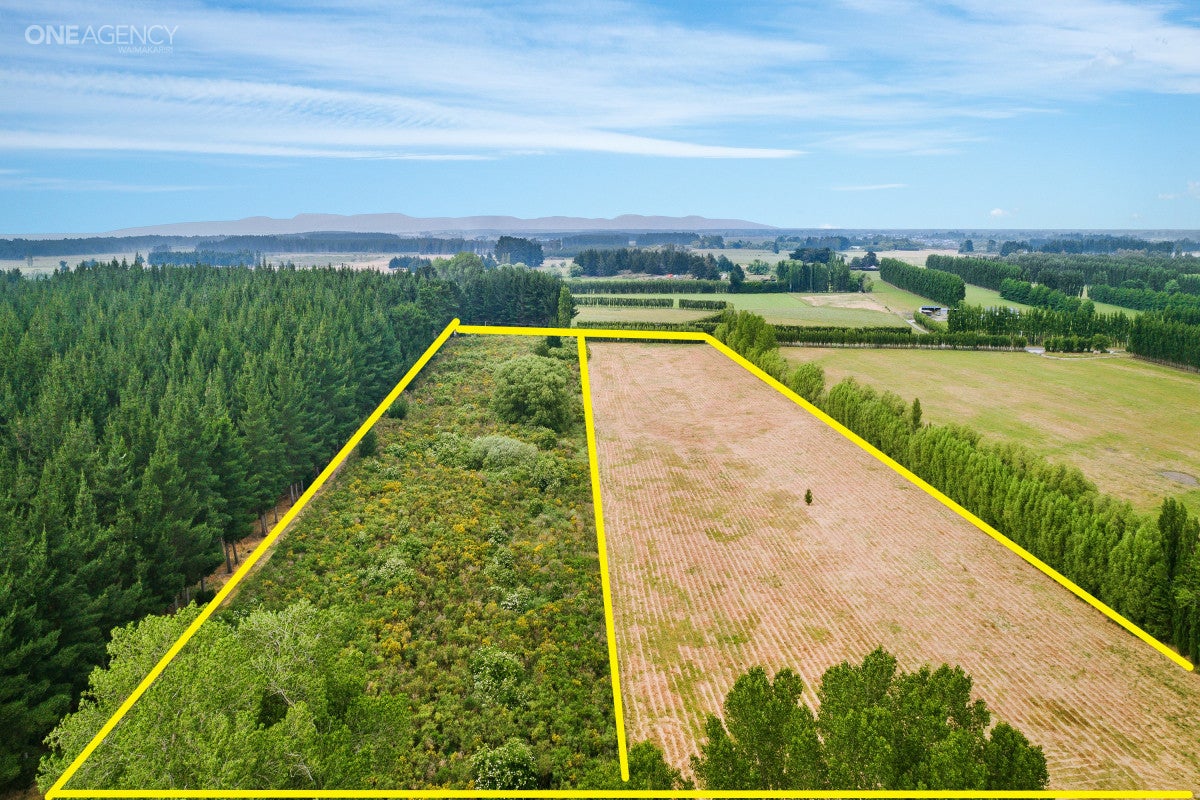 160 Woodend Beach Road, Woodend Beach, Kaiapoi - Carousel 1