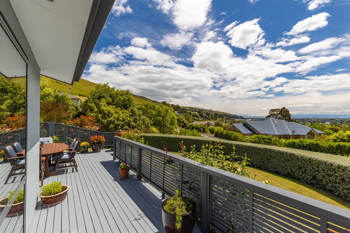 57 Morgans Valley, Heathcote Valley, Christchurch - Carousel 14