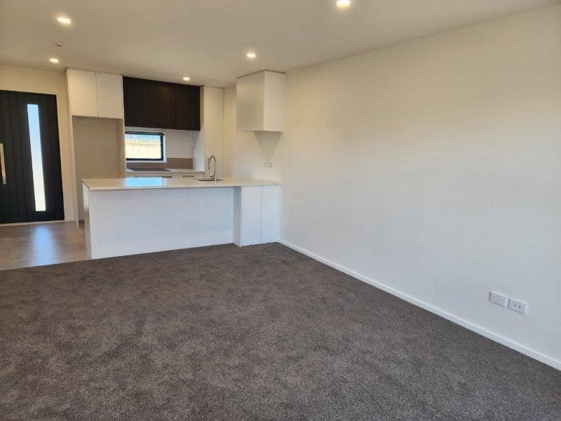6/25 Marlborough Street, Phillipstown, Christchurch - Carousel 2