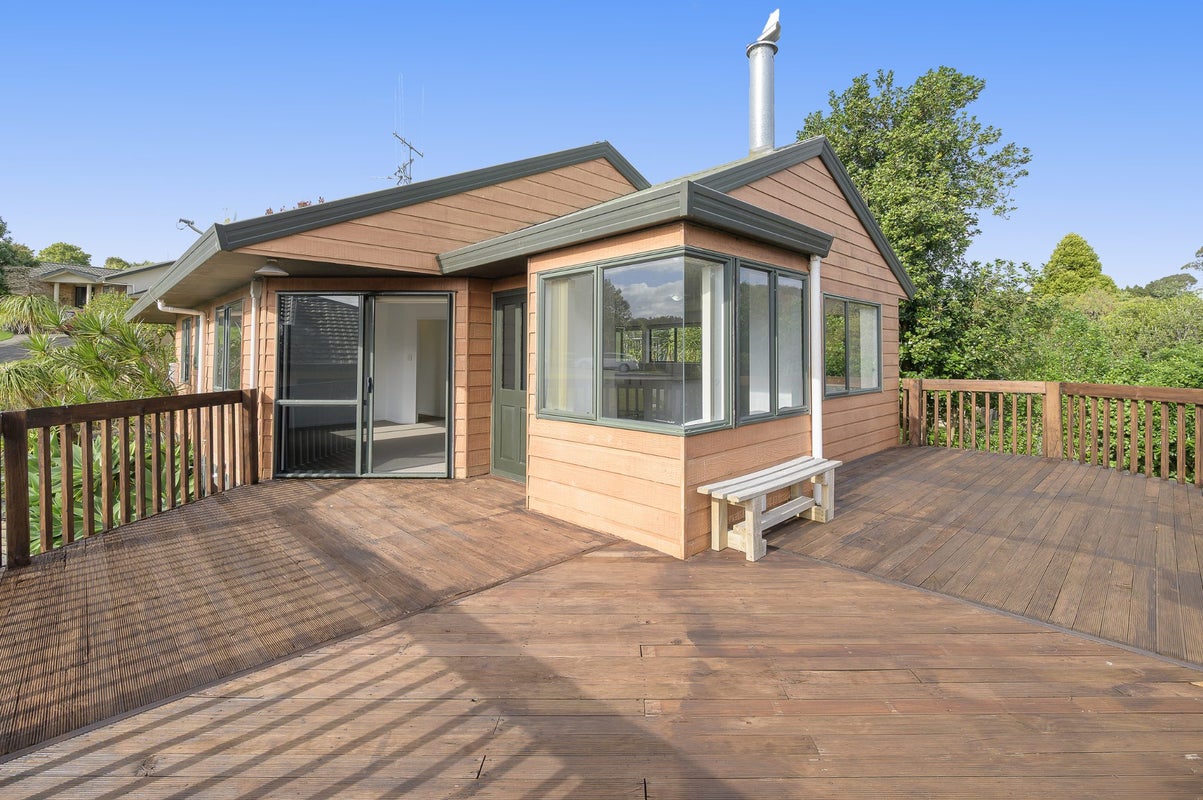 120 Meander Drive, Welcome Bay, Tauranga - Carousel 2
