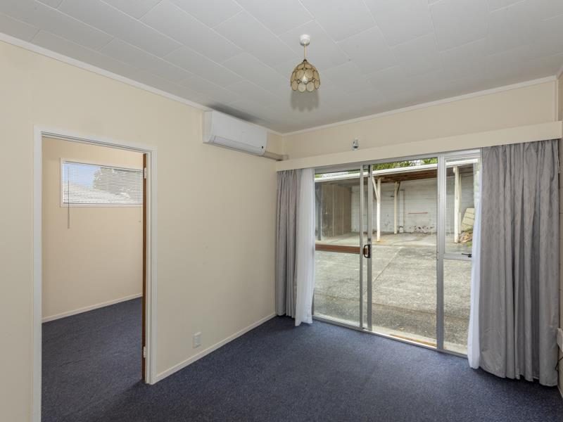 17F Selwyn Avenue, Avenues, Whangarei - Carousel 2