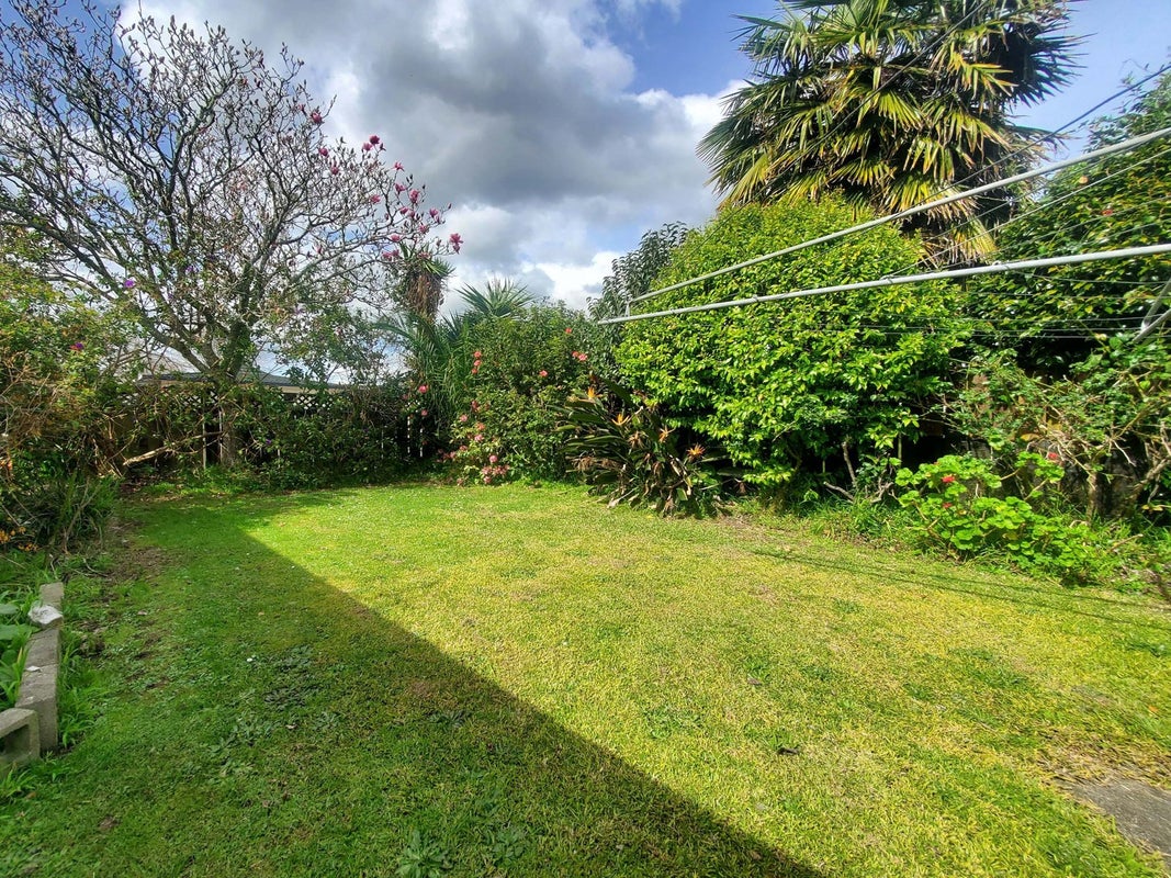 18 Magnolia Avenue, Opaheke, Papakura - Carousel 11