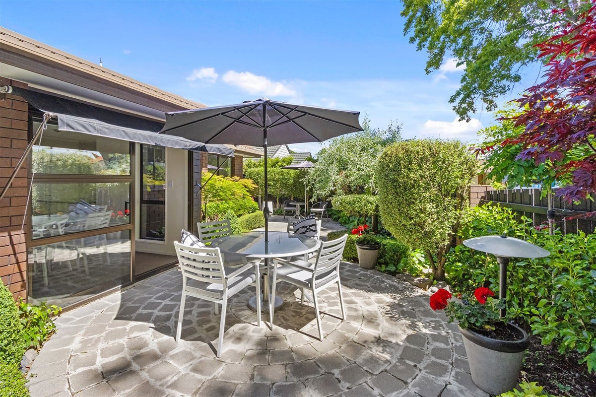 5 Elvira Court, Bishopdale, Christchurch - Carousel 2